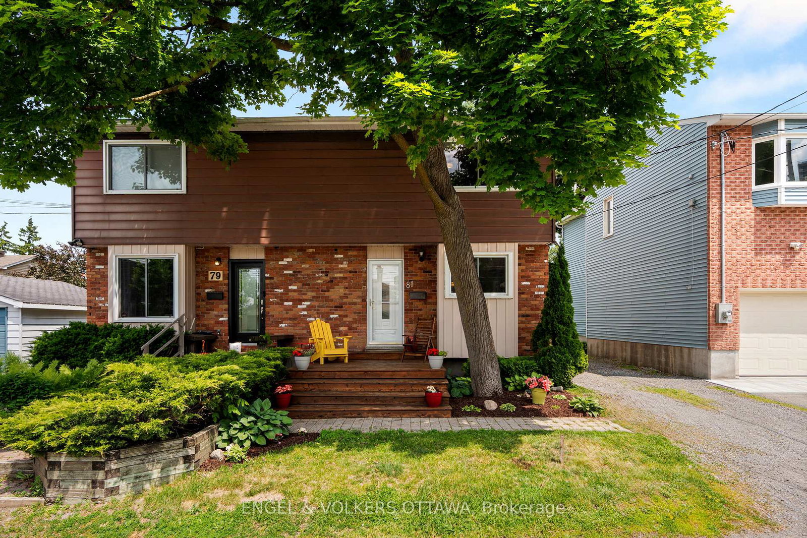 81-orvigale-road-ottawa-ontario-x12232486