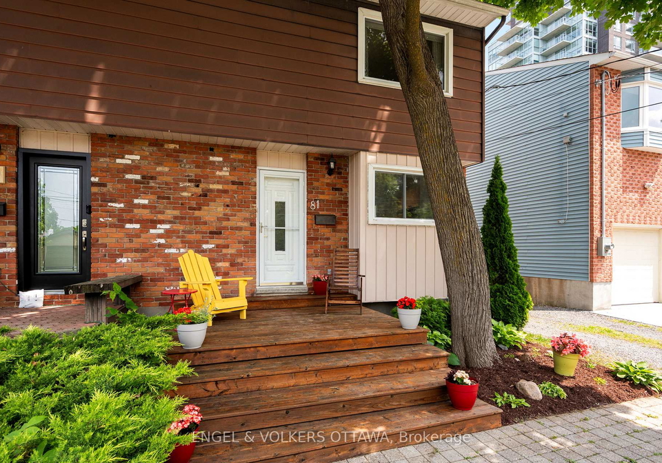 81-orvigale-road-ottawa-ontario-x12232486