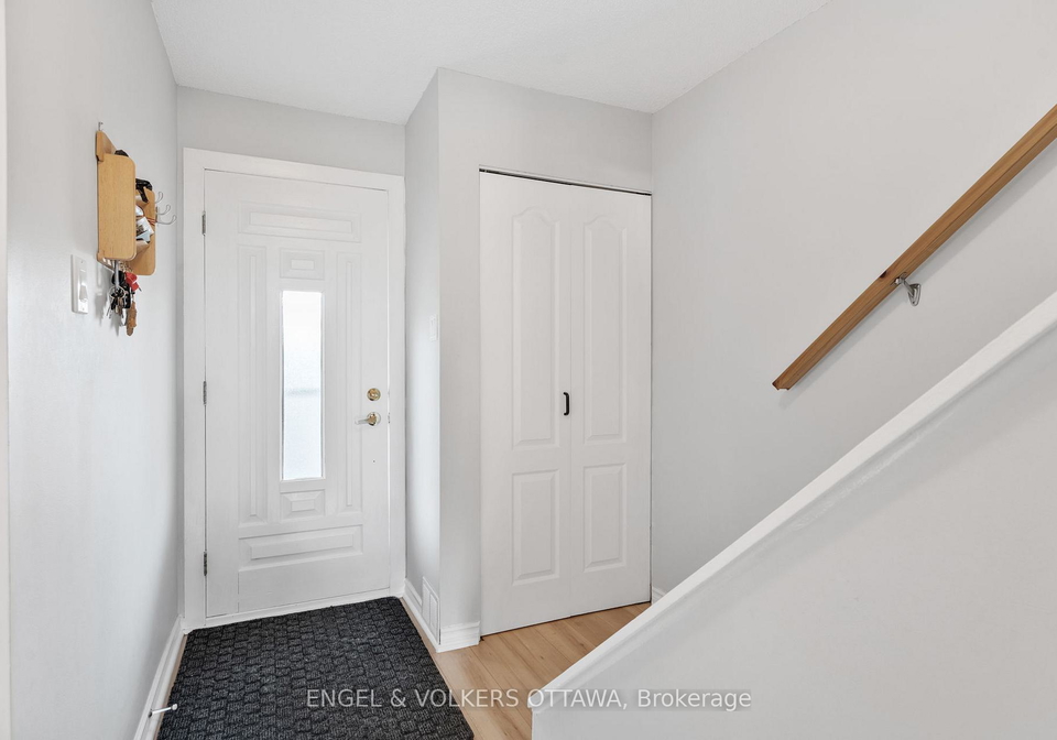 81-orvigale-road-ottawa-ontario-x12232486