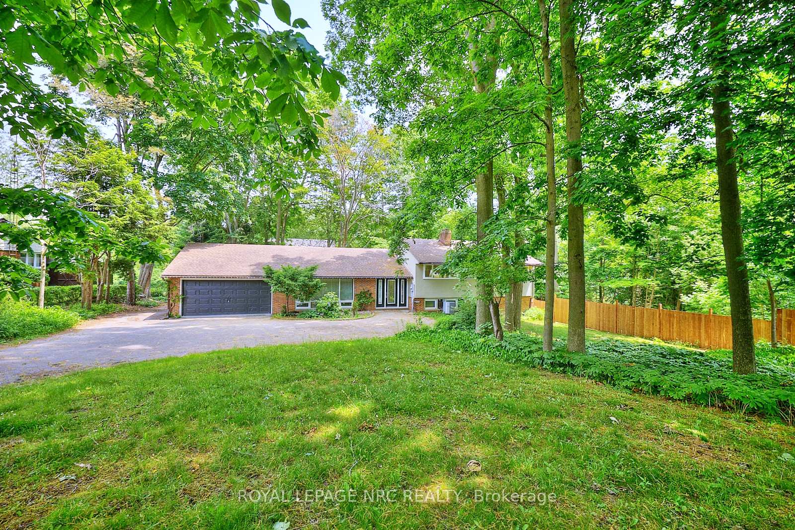 1295-street-pelham-ontario-x12232496