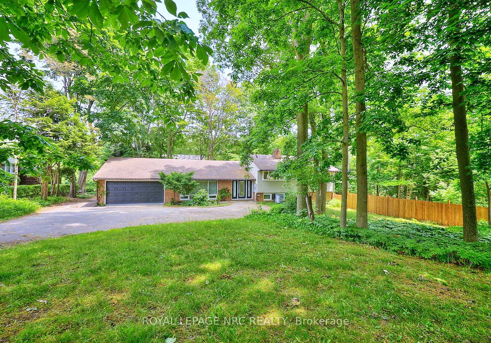 1295-street-pelham-ontario-x12232496