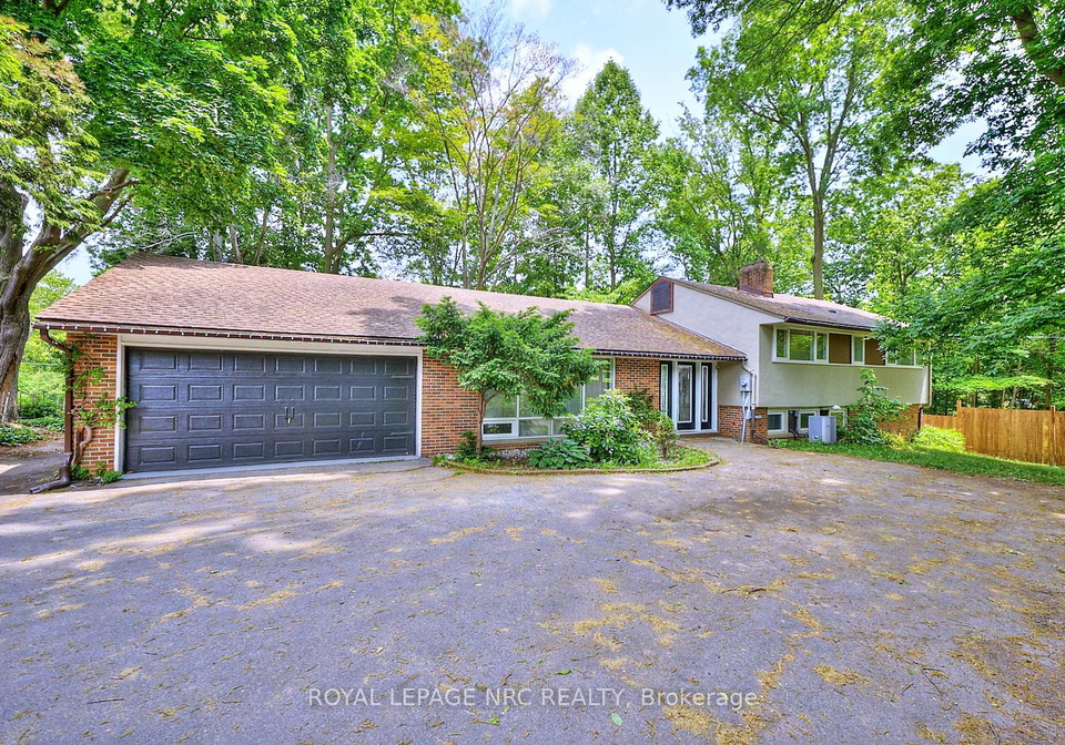 1295-street-pelham-ontario-x12232496