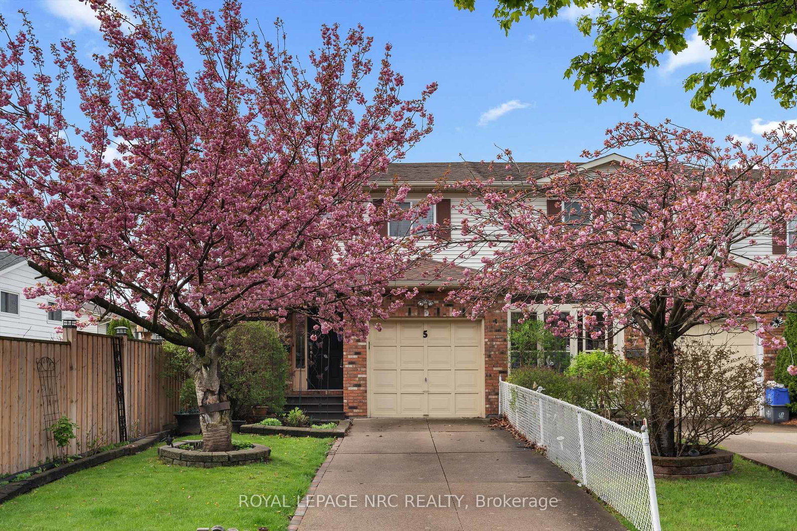 5-barnaby-drive-st-catharines-ontario-x12232505