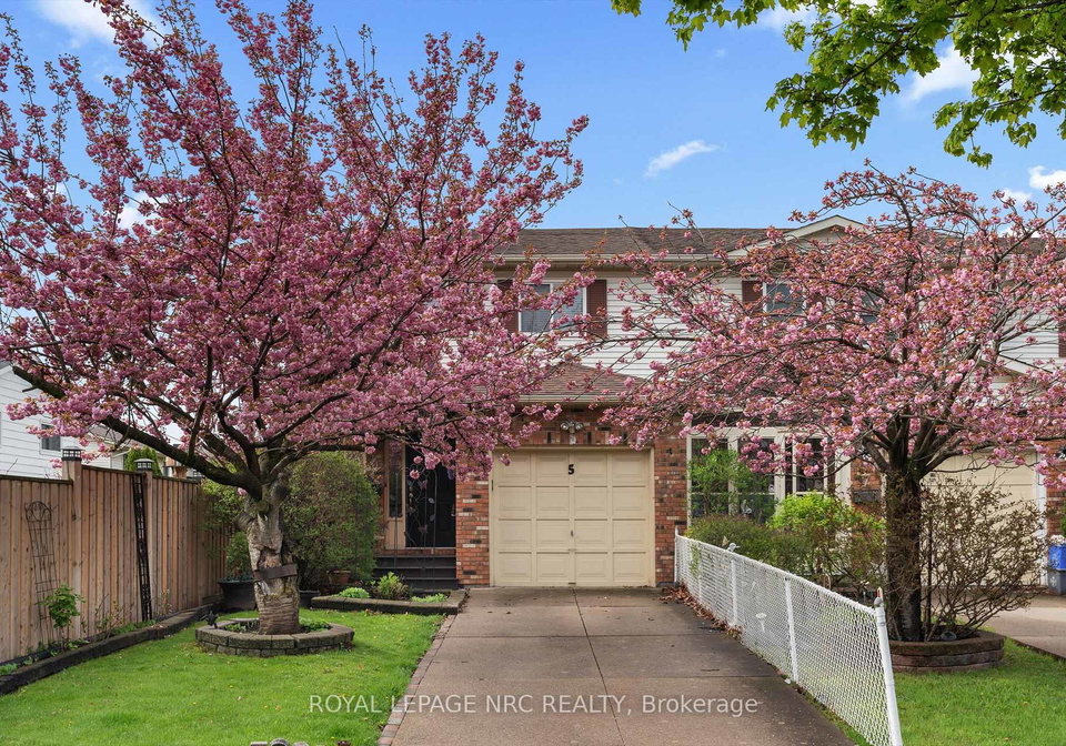 5-barnaby-drive-st-catharines-ontario-x12232505