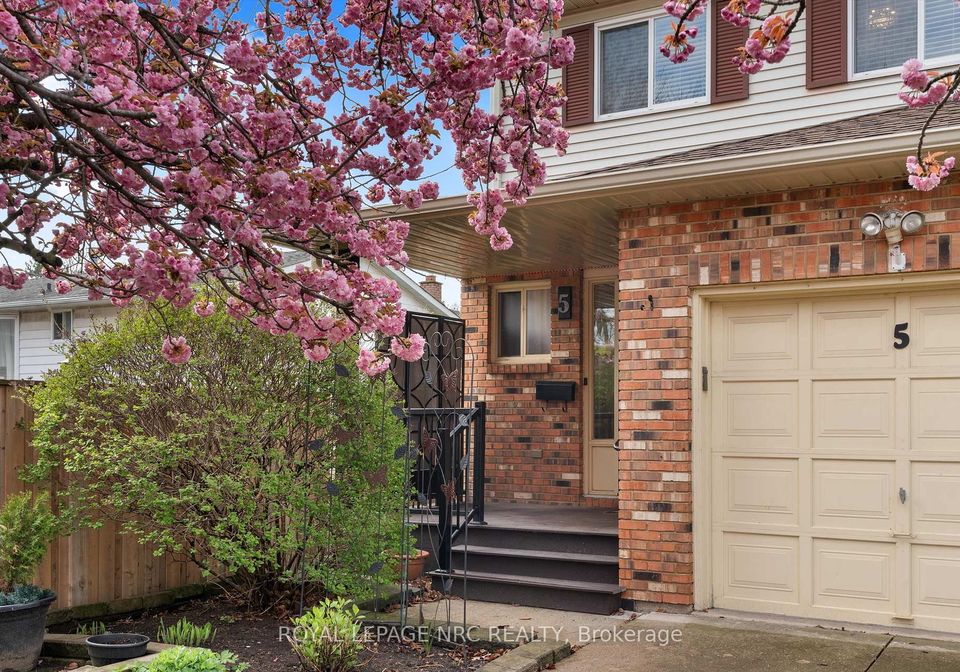 5-barnaby-drive-st-catharines-ontario-x12232505