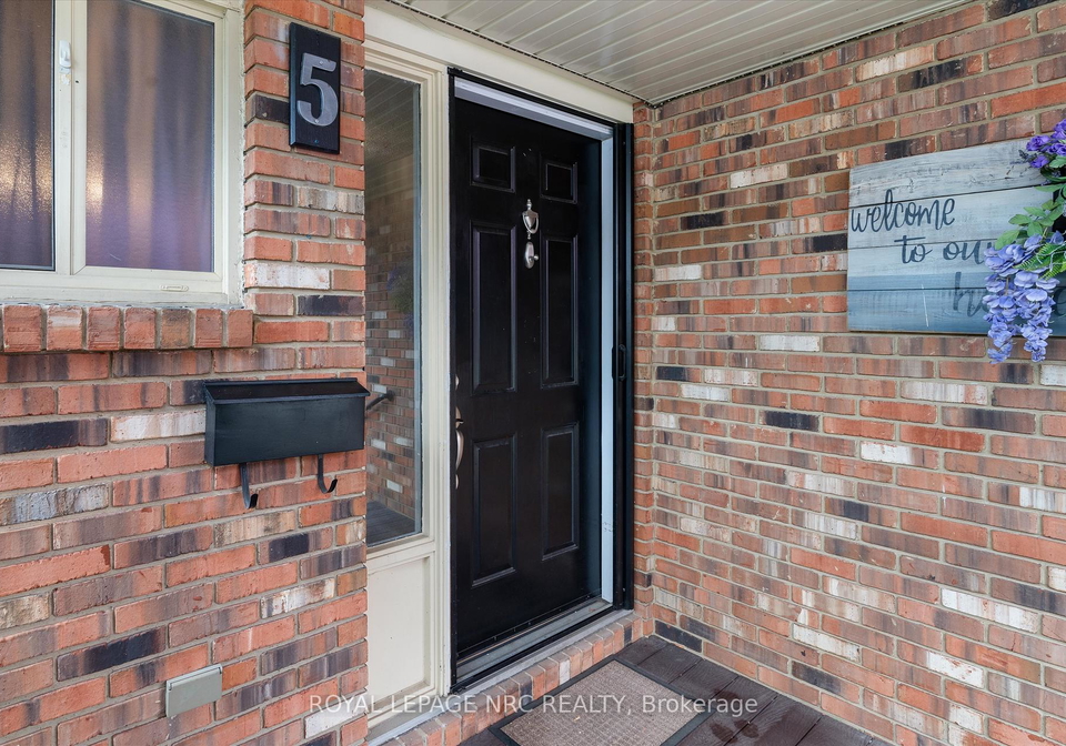 5-barnaby-drive-st-catharines-ontario-x12232505