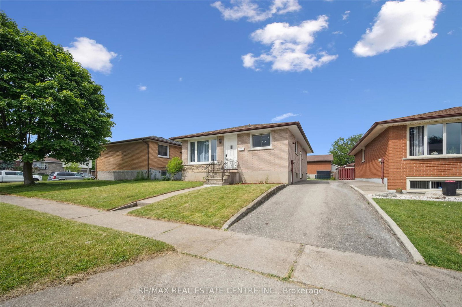 56-moffat-drive-cambridge-ontario-x12232507