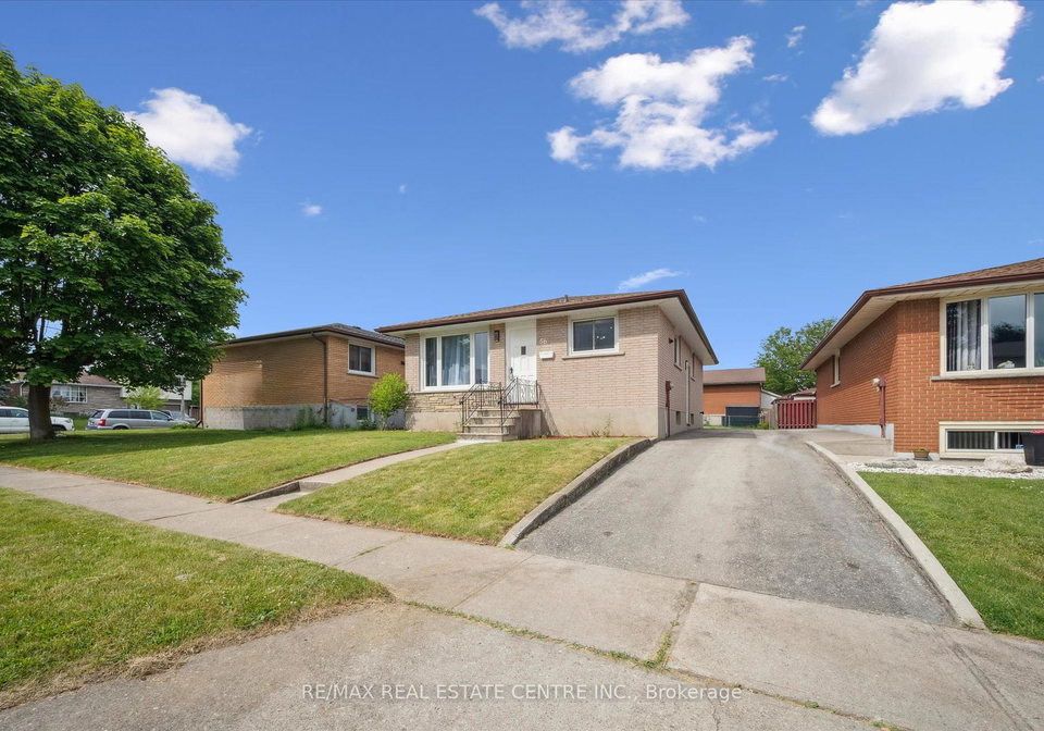 56-moffat-drive-cambridge-ontario-x12232507