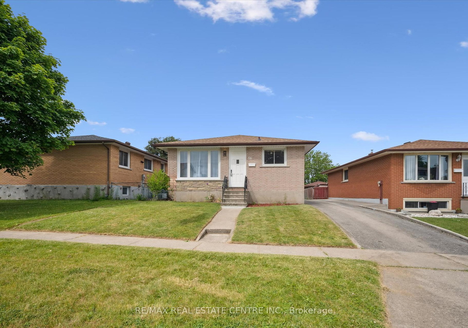 56-moffat-drive-cambridge-ontario-x12232507