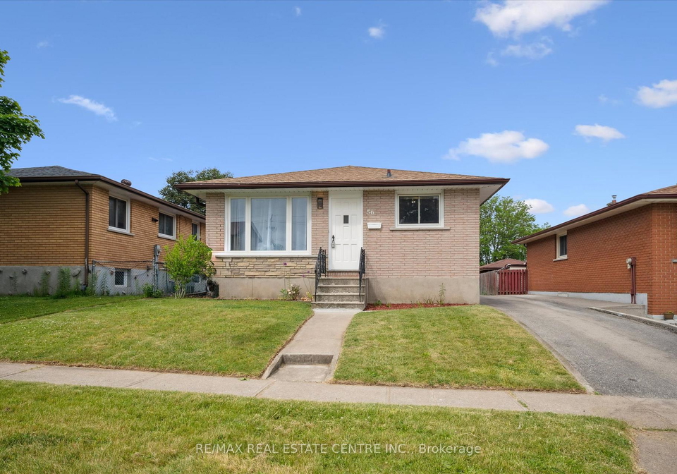 56-moffat-drive-cambridge-ontario-x12232507