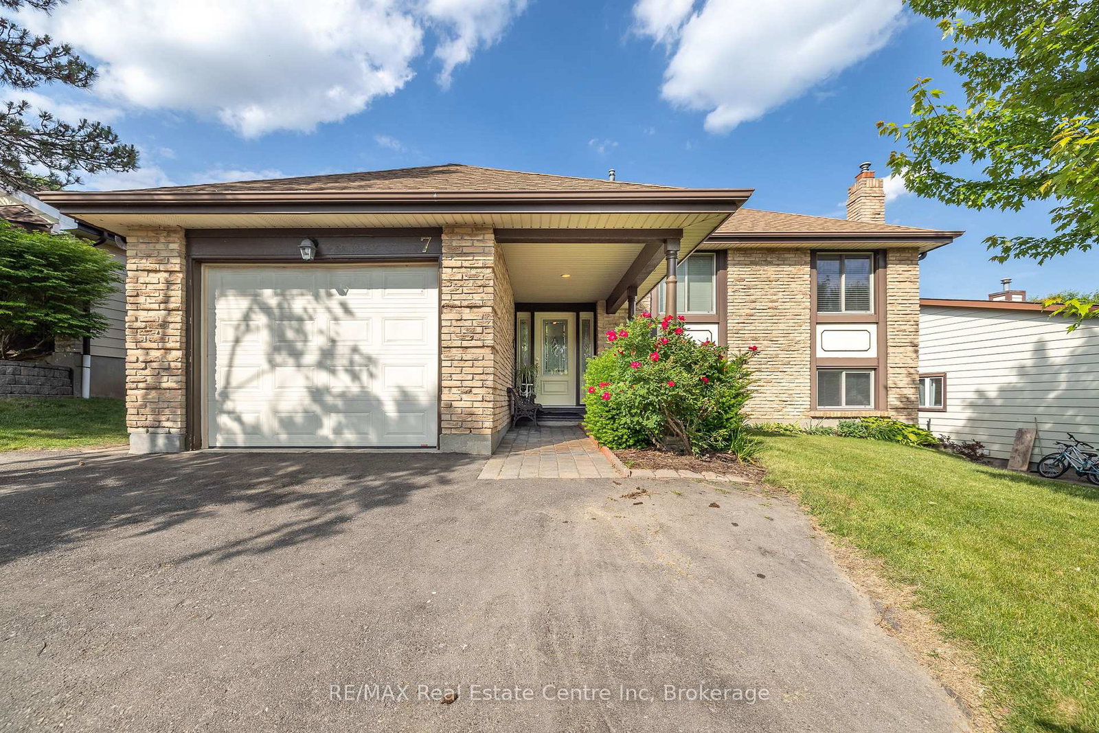 7-westhill-road-guelph-ontario-x12232517
