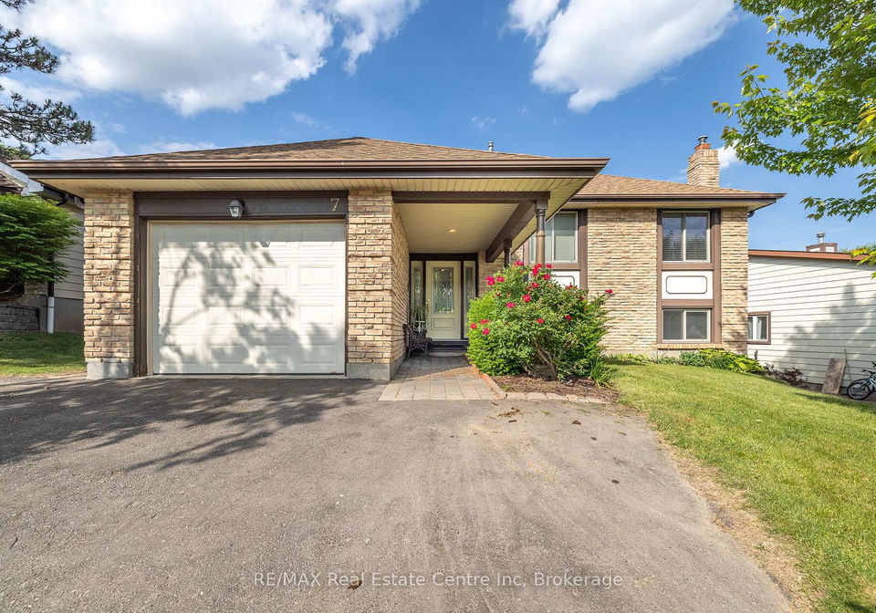 7-westhill-road-guelph-ontario-x12232517