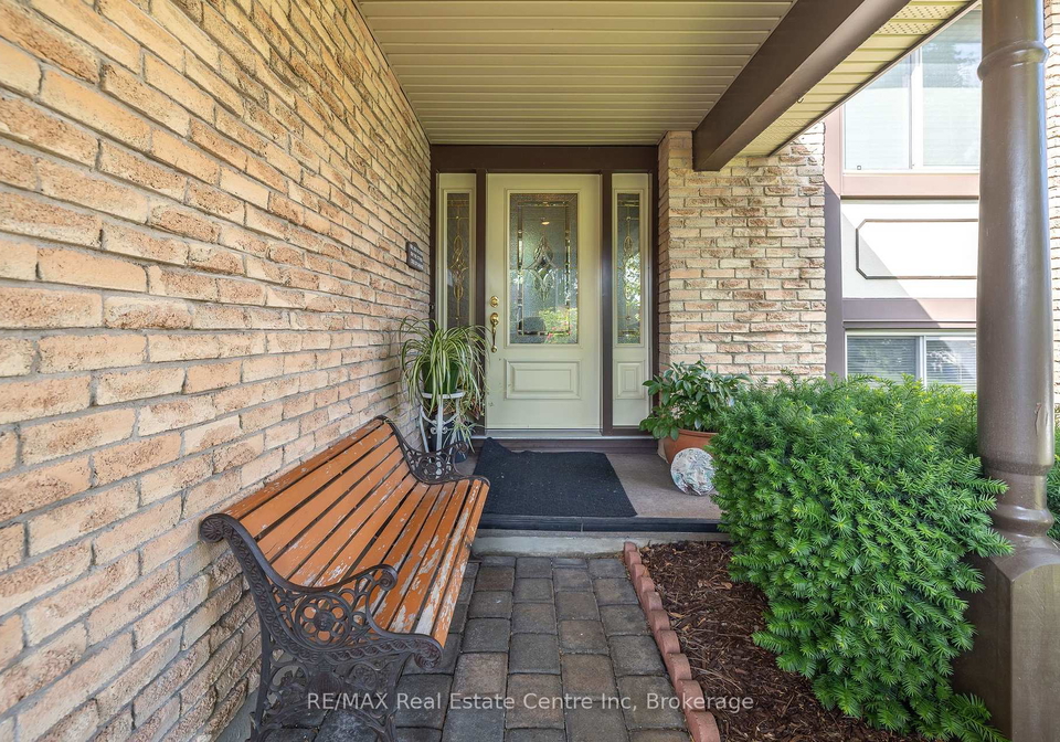 7-westhill-road-guelph-ontario-x12232517