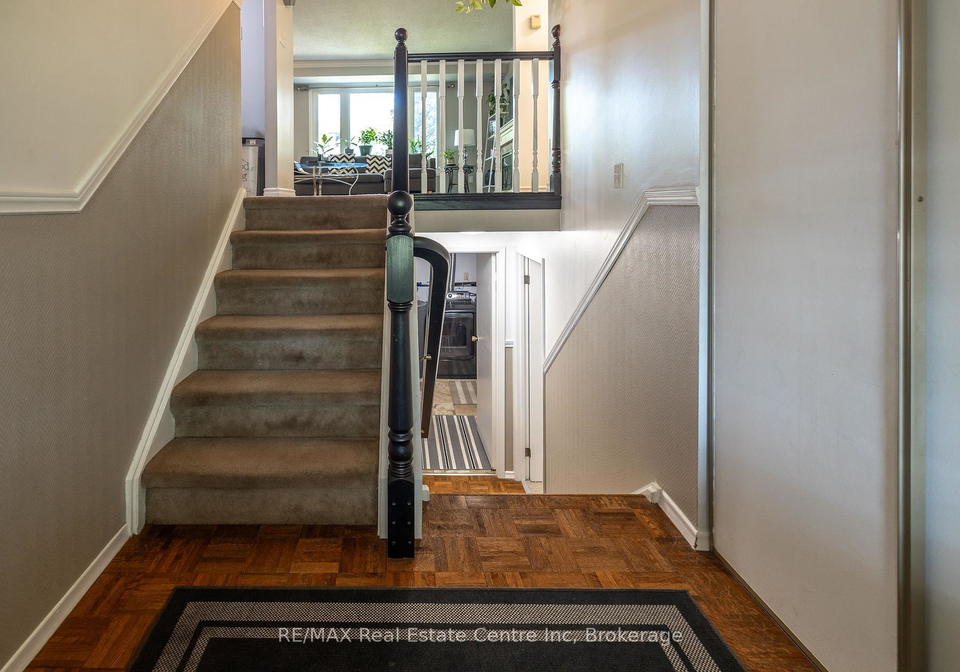7-westhill-road-guelph-ontario-x12232517