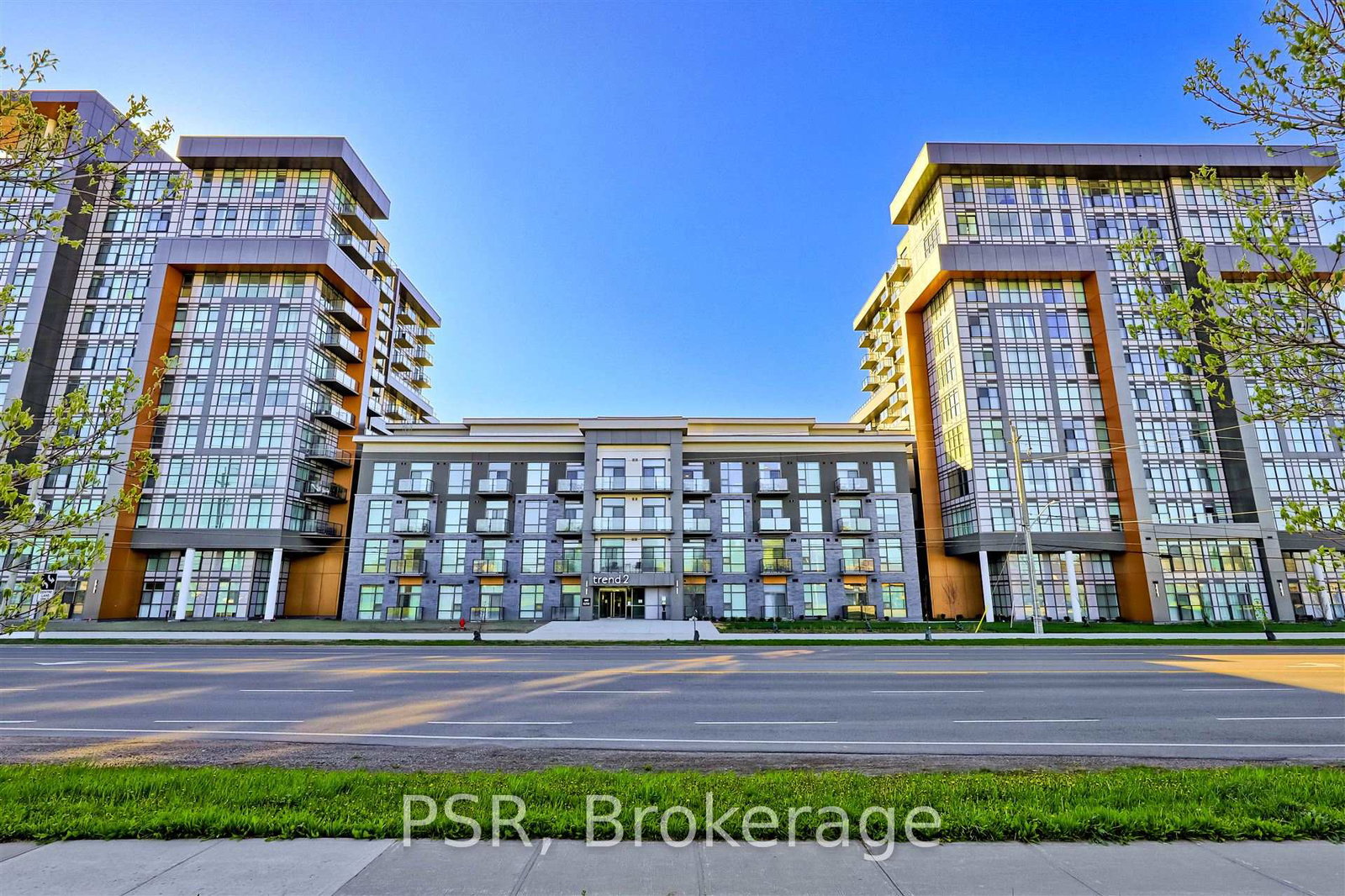 460-dundas-street-e-hamilton-ontario-x12232534