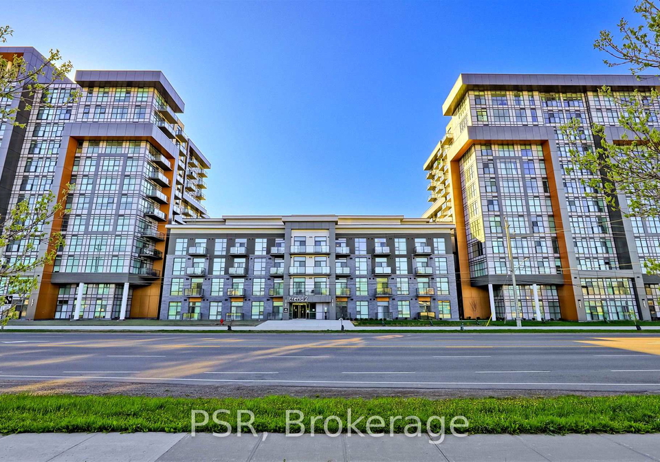 460-dundas-street-e-hamilton-ontario-x12232534