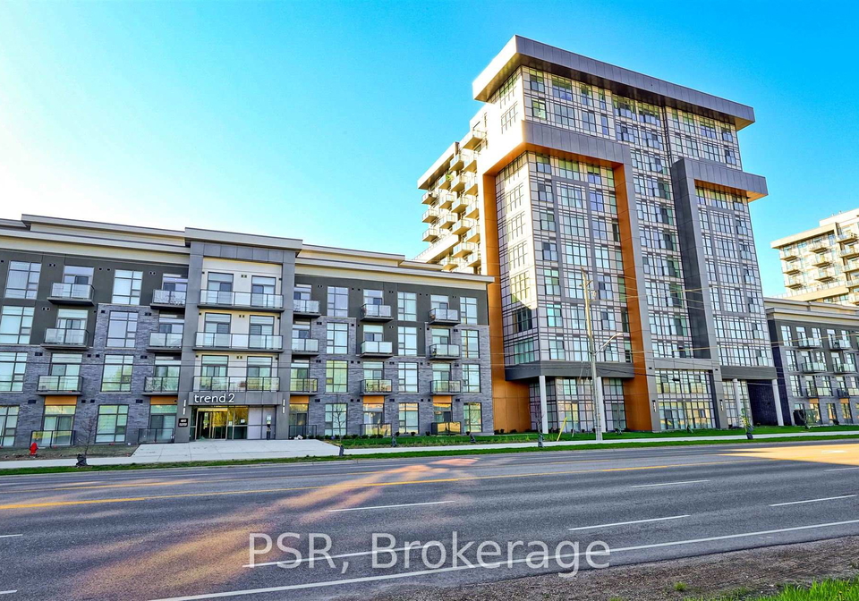 460-dundas-street-e-hamilton-ontario-x12232534