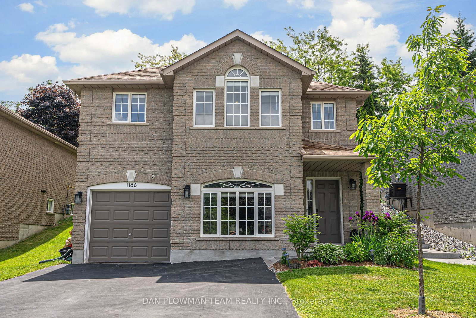 1186-baker-street-peterborough-north-ontario-x12232535