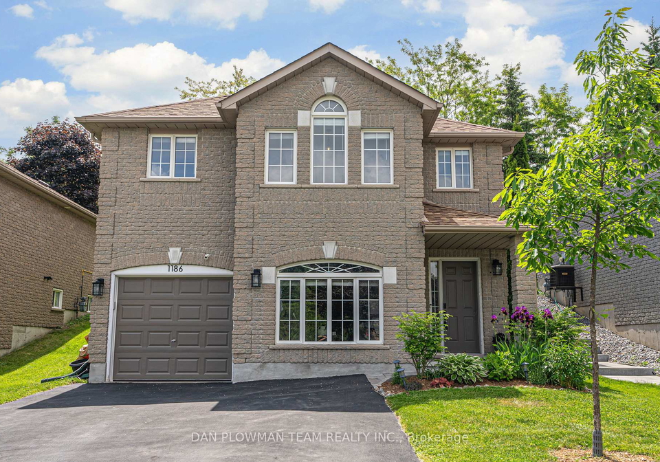 1186-baker-street-peterborough-north-ontario-x12232535