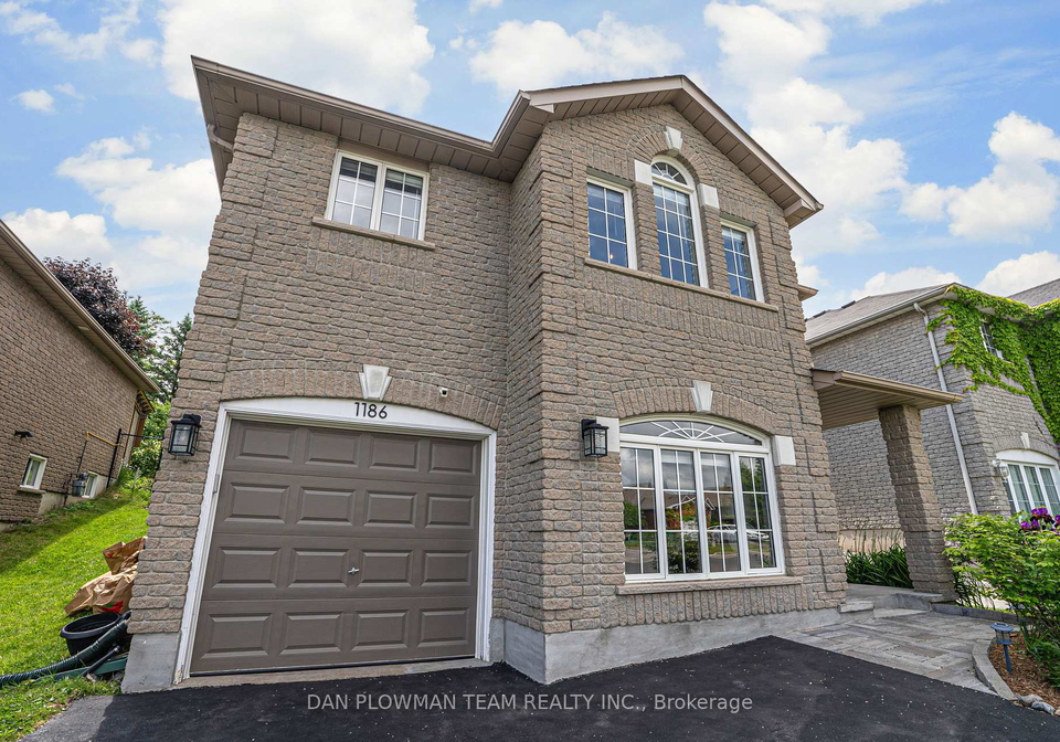 1186-baker-street-peterborough-north-ontario-x12232535