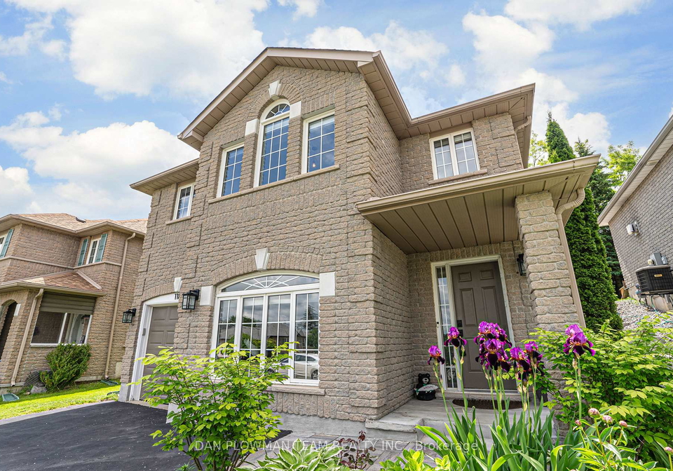 1186-baker-street-peterborough-north-ontario-x12232535