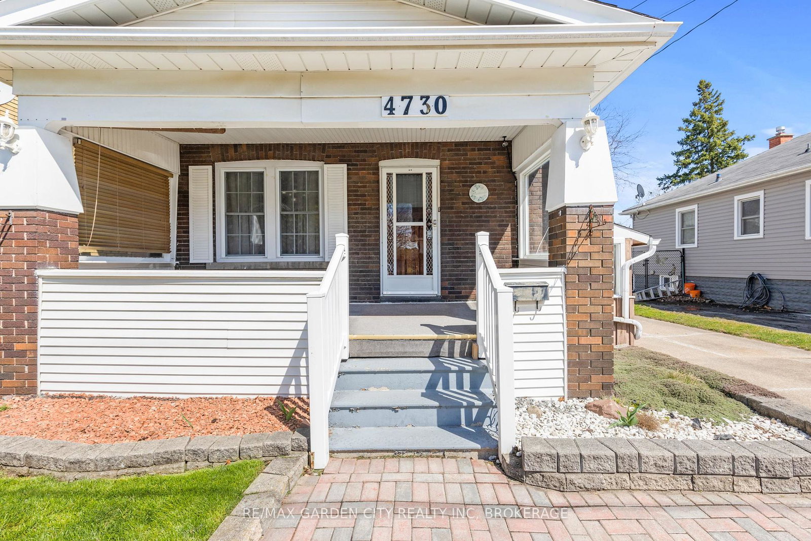 4730-sixth-avenue-niagara-falls-ontario-x12232537