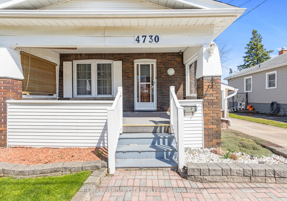 4730-sixth-avenue-niagara-falls-ontario-x12232537