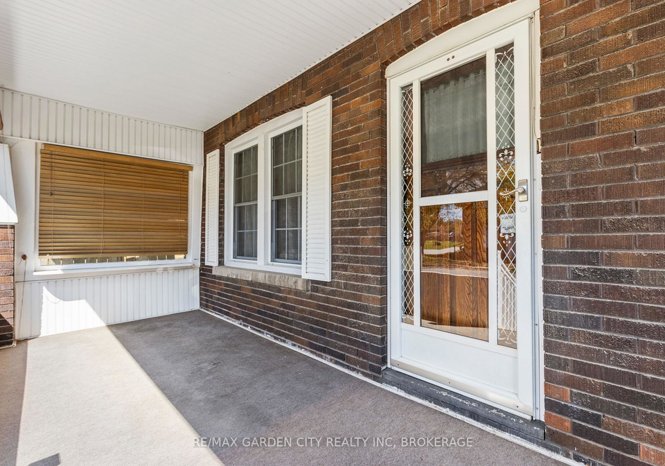 4730-sixth-avenue-niagara-falls-ontario-x12232537