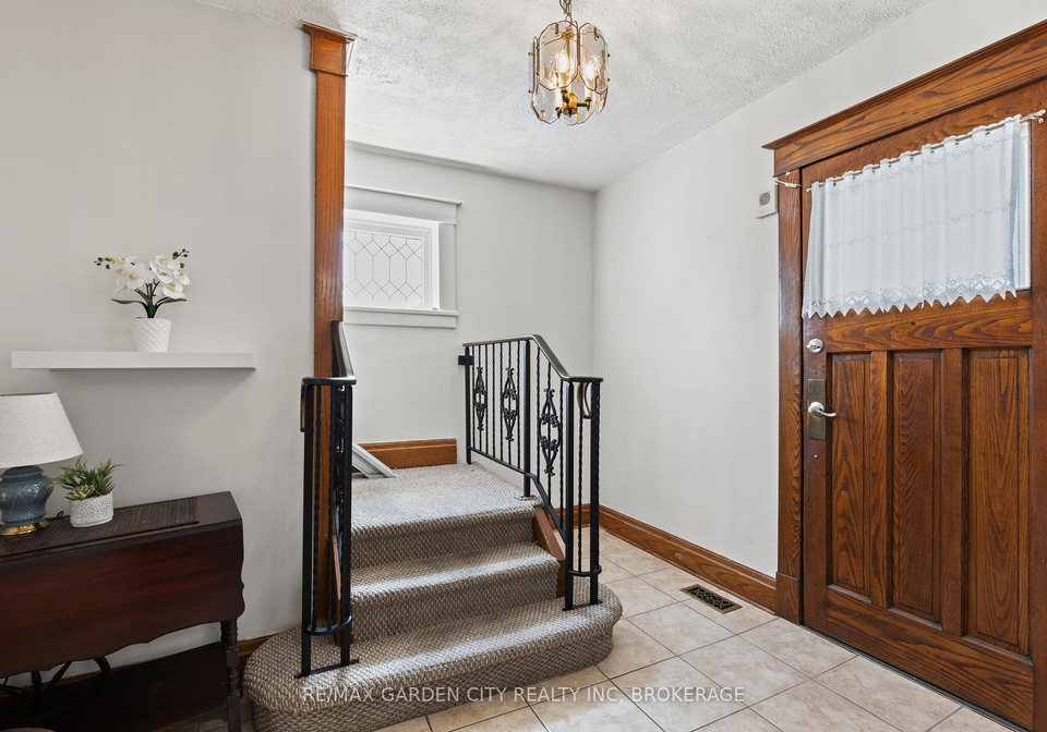 4730-sixth-avenue-niagara-falls-ontario-x12232537