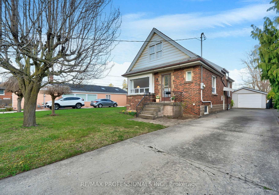 129-kimberly-drive-hamilton-ontario-x12232541