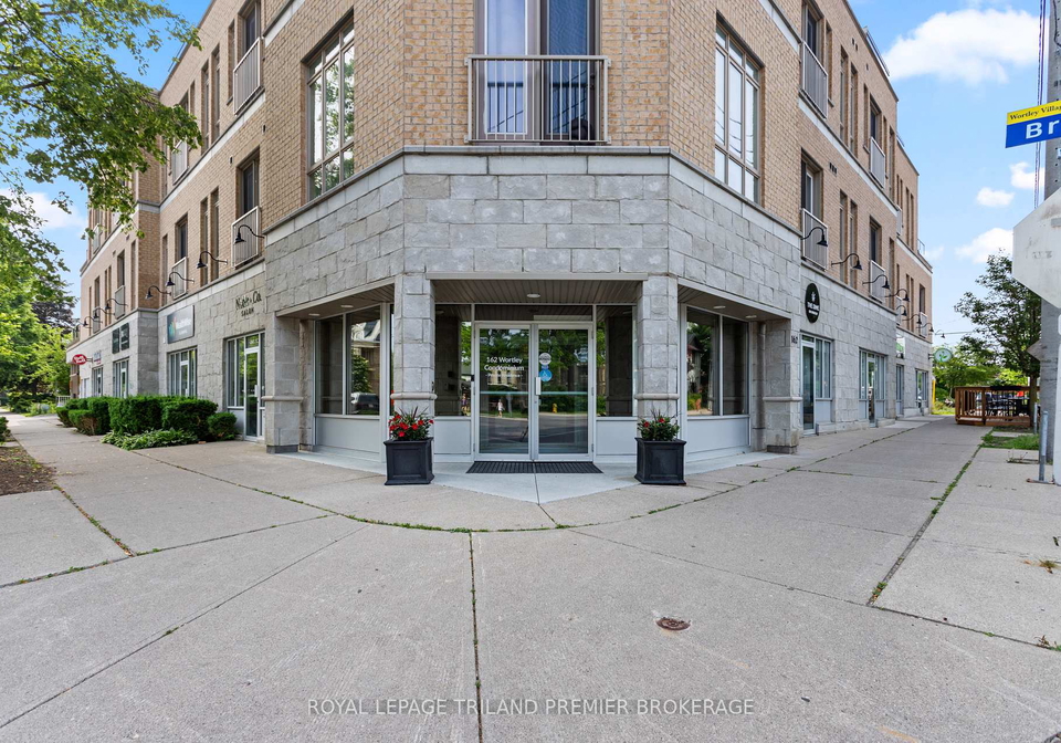 162-wortley-road-london-south-ontario-x12232560