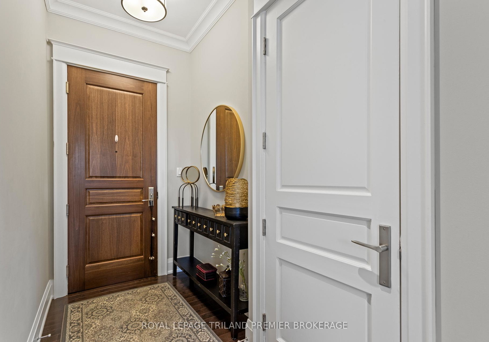 162-wortley-road-london-south-ontario-x12232560
