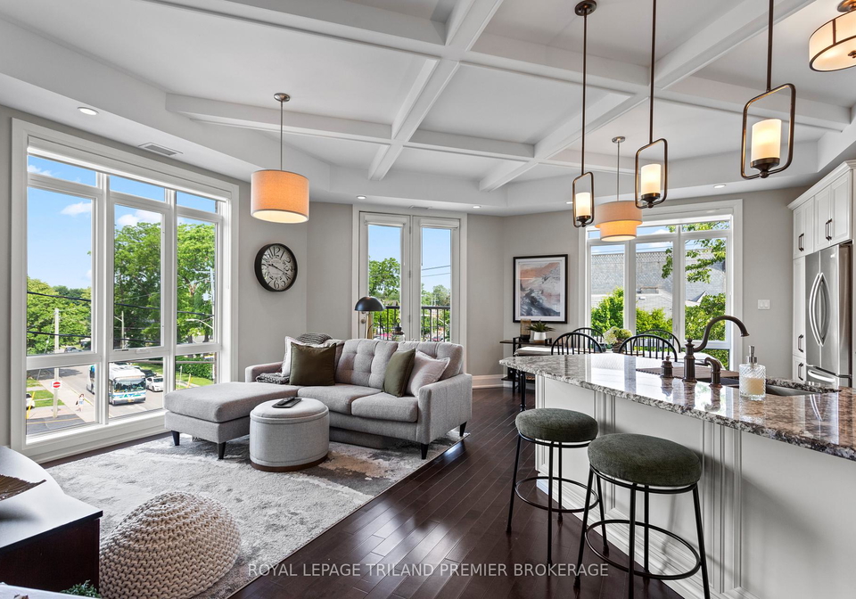 162-wortley-road-london-south-ontario-x12232560