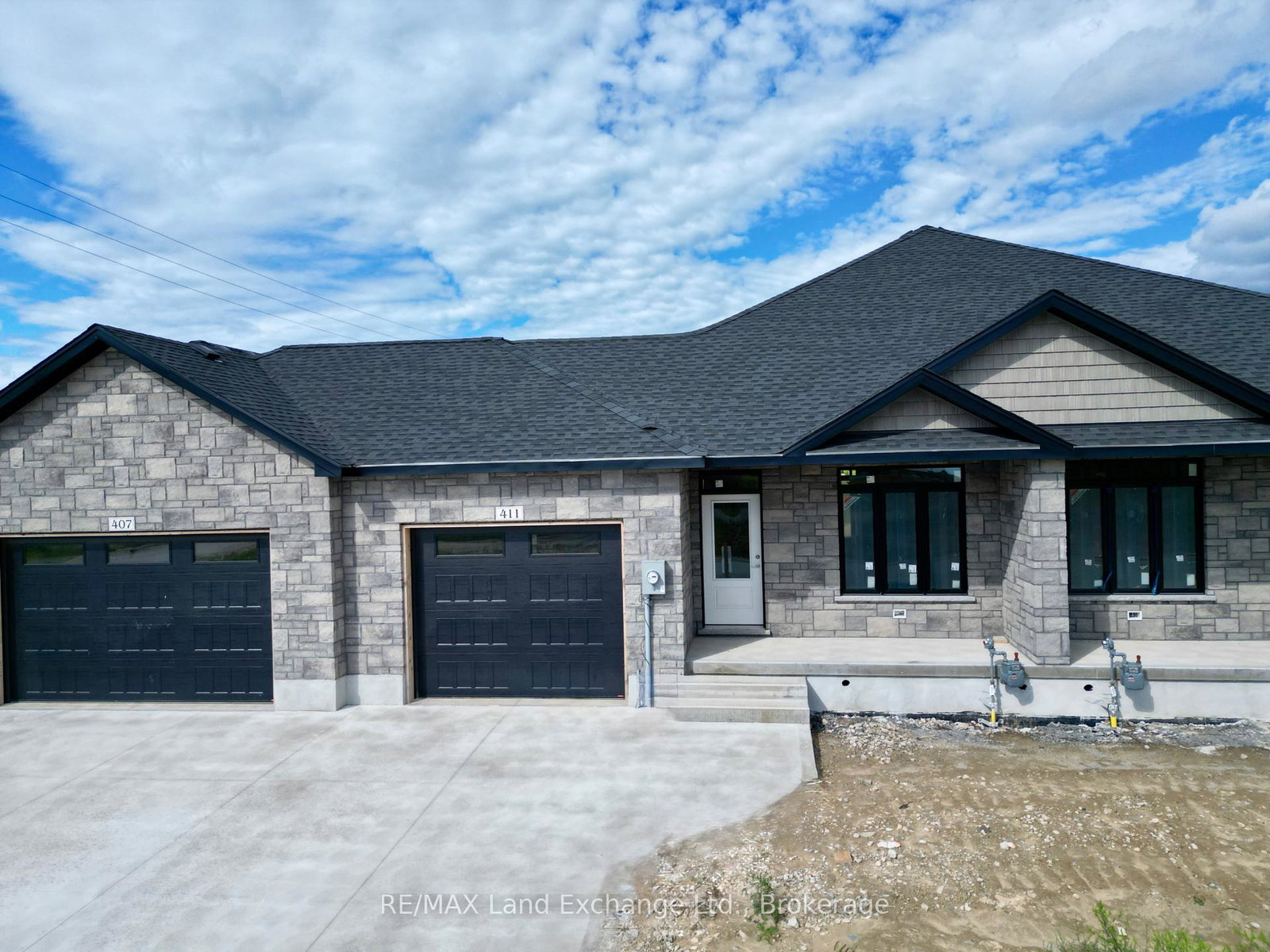 411-ivings-drive-saugeen-shores-ontario-x12232570