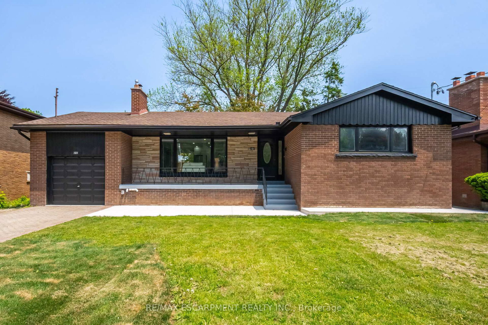 121-lower-horning-road-hamilton-ontario-x12232573