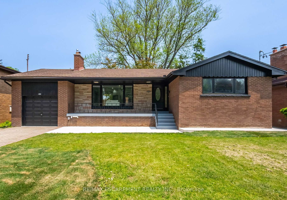 121-lower-horning-road-hamilton-ontario-x12232573