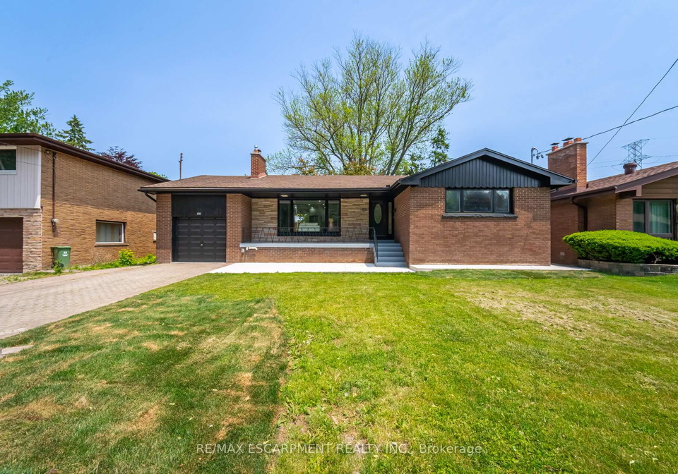 121-lower-horning-road-hamilton-ontario-x12232573