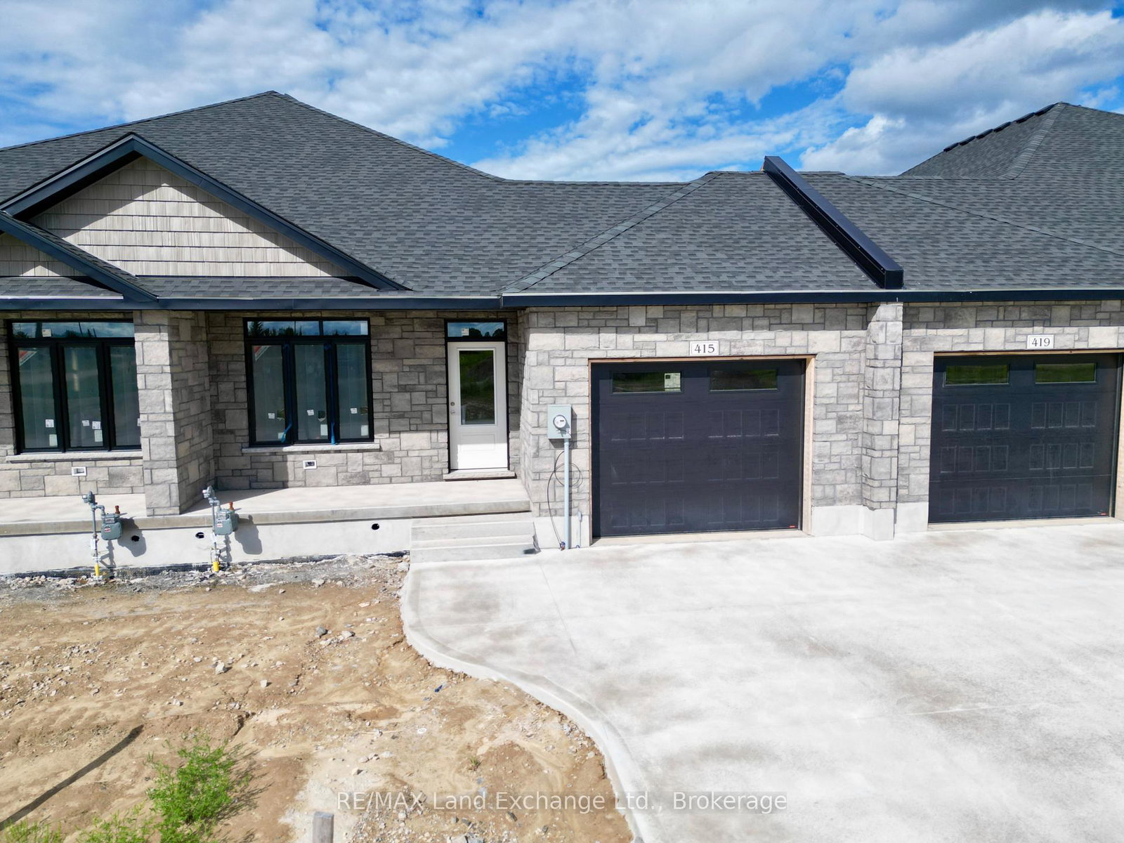 415-ivings-drive-saugeen-shores-ontario-x12232574