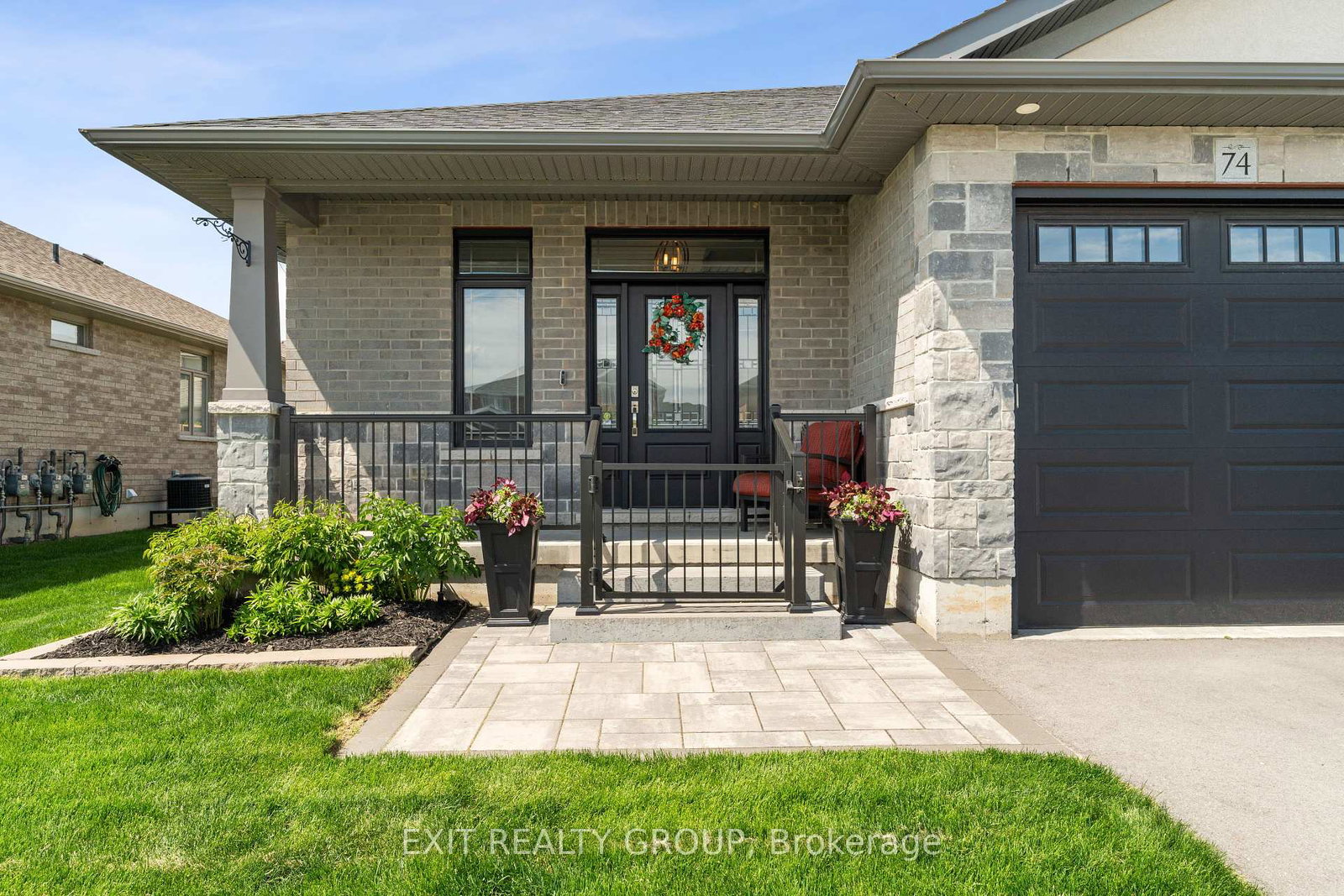 74-wims-way-belleville-ontario-x12232578