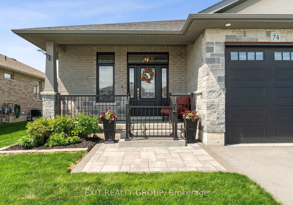 74-wims-way-belleville-ontario-x12232578