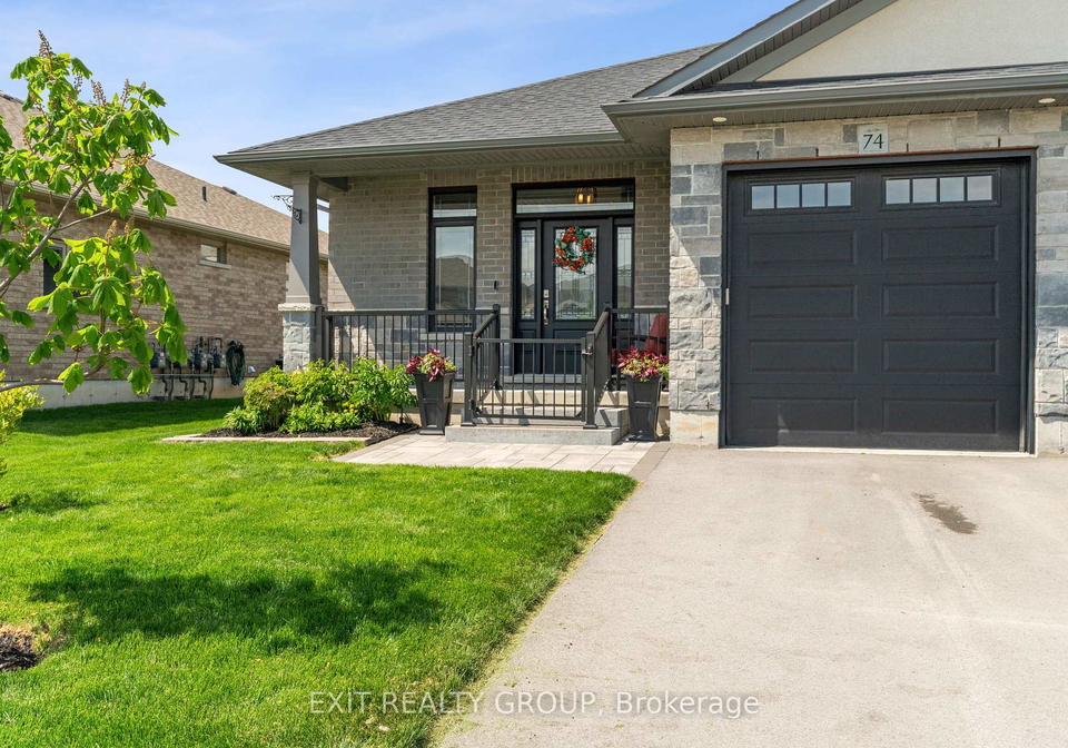74-wims-way-belleville-ontario-x12232578