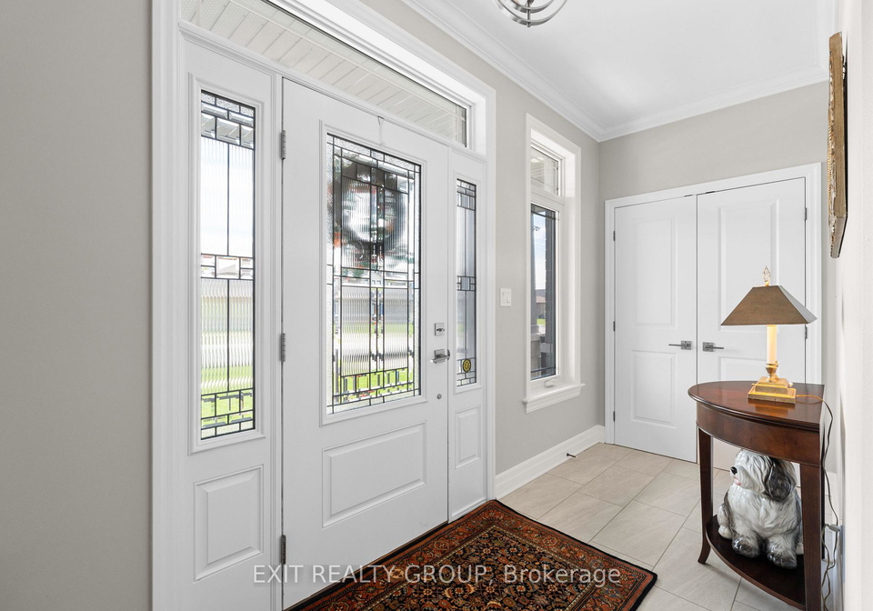 74-wims-way-belleville-ontario-x12232578