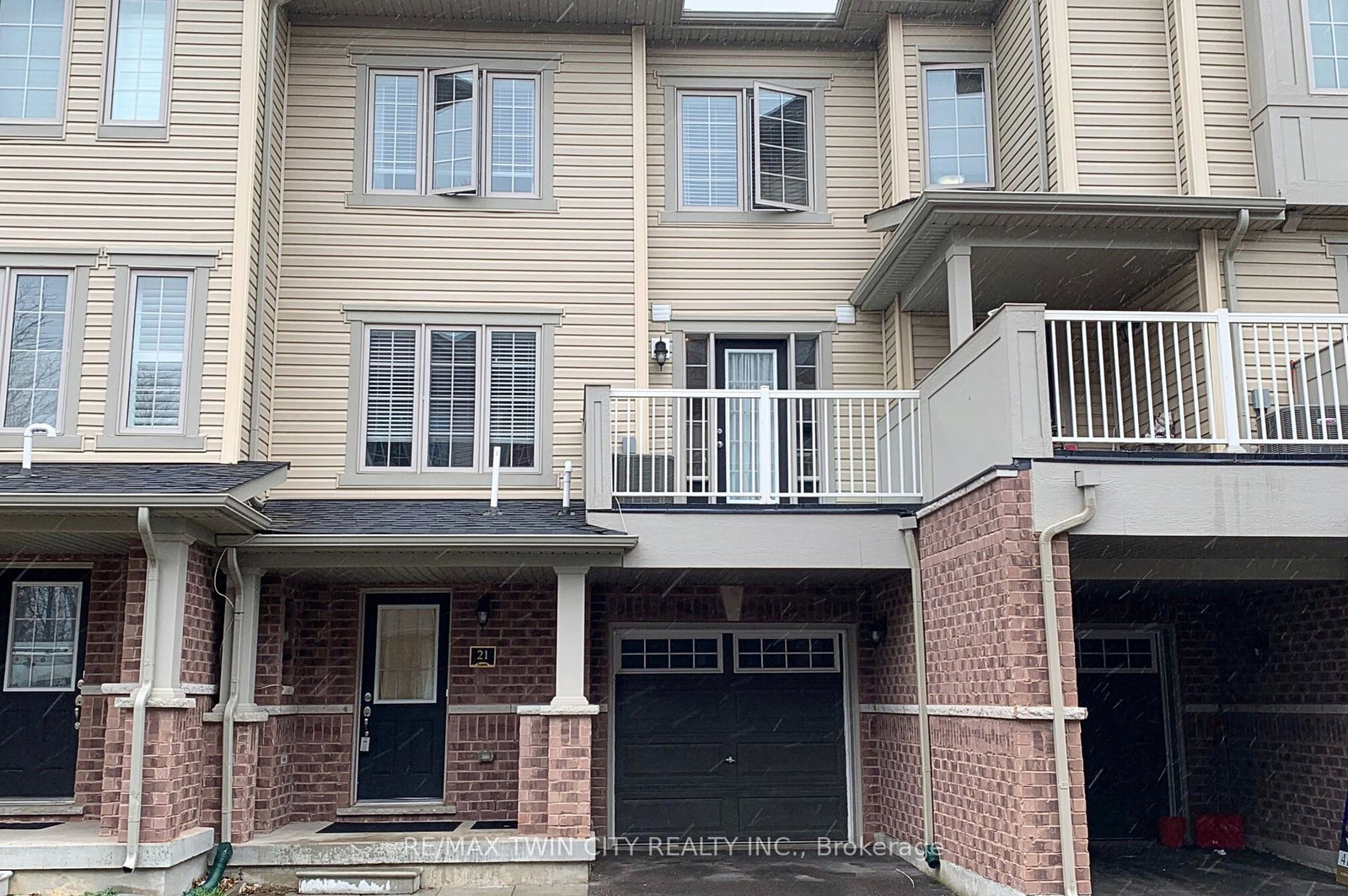420-linden-drive-cambridge-ontario-x12232600