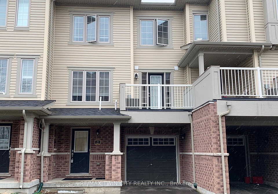 420-linden-drive-cambridge-ontario-x12232600