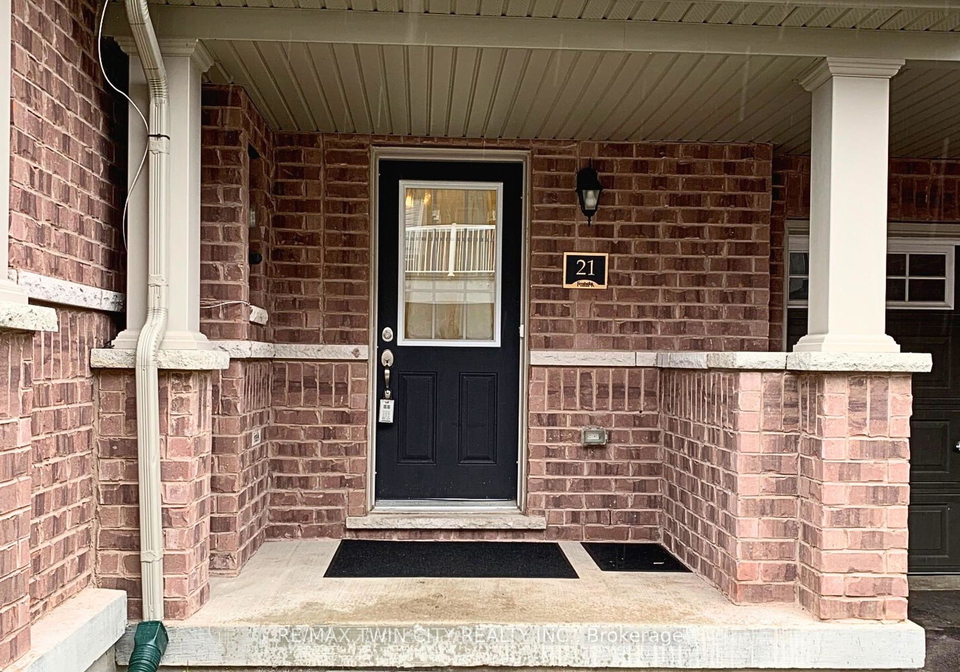 420-linden-drive-cambridge-ontario-x12232600