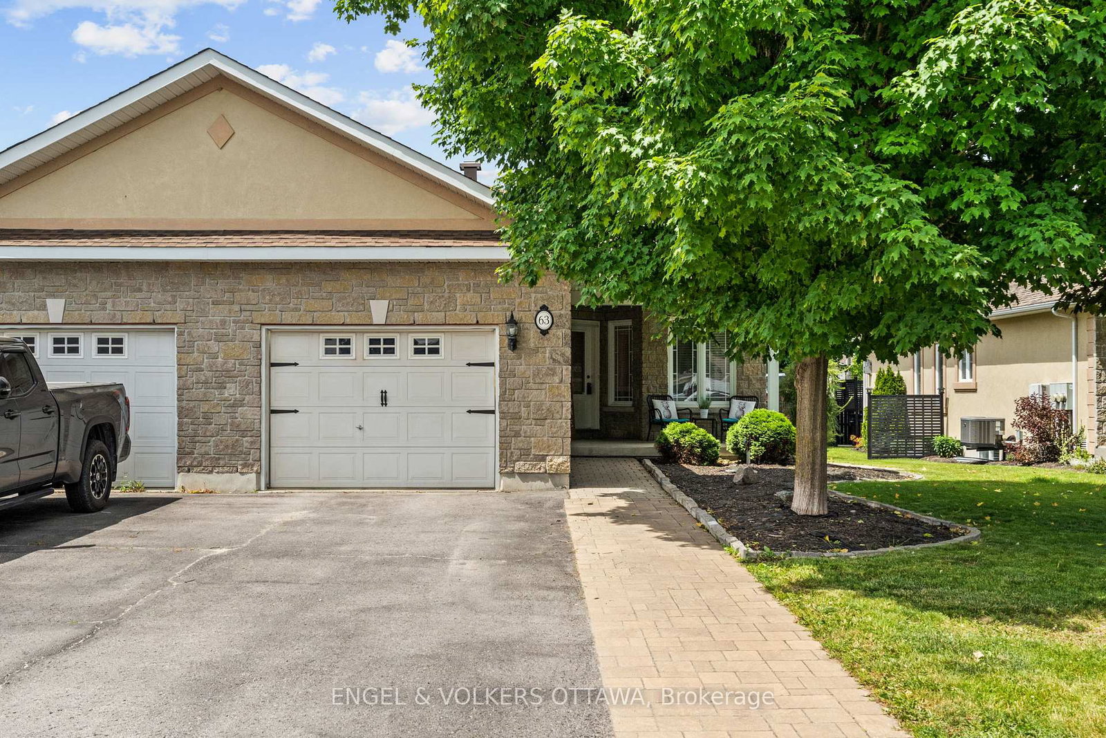 63-la-croisee-street-russell-ontario-x12232610