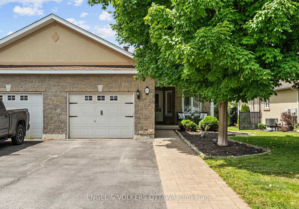 63-la-croisee-street-russell-ontario-x12232610