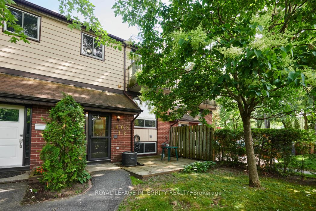 403-montfort-street-ottawa-ontario-x12232612