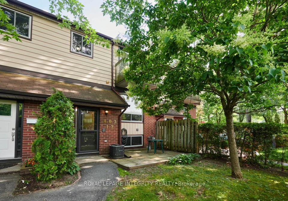 403-montfort-street-ottawa-ontario-x12232612