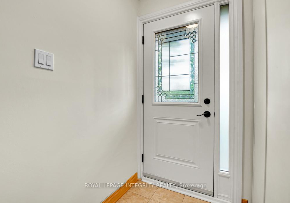 403-montfort-street-ottawa-ontario-x12232612
